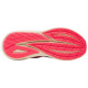 Reebok Viva Speed